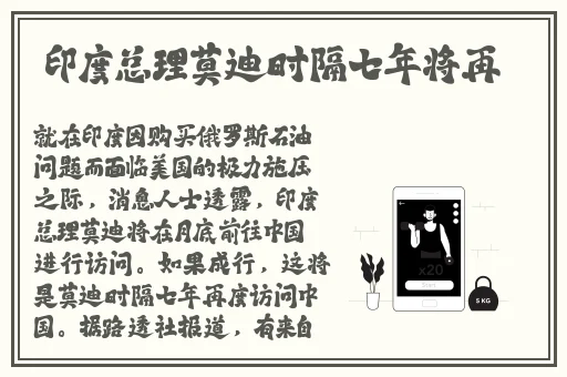 青草草在线视频免费观看
