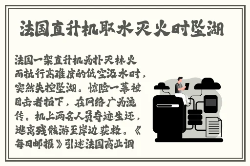 男的坤坤给女的看视频